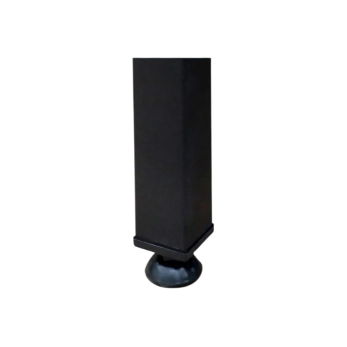 Теннисный стол  Феникс Master Sport M19 anthracite - фото №5